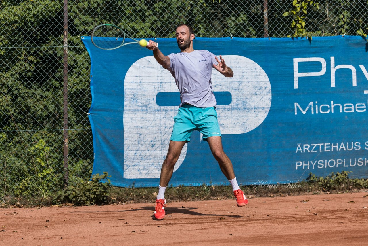 Bild 371 - dreyermedia open